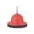 QS14038A  Ściernica do piast 150mm z adapterem 1/4